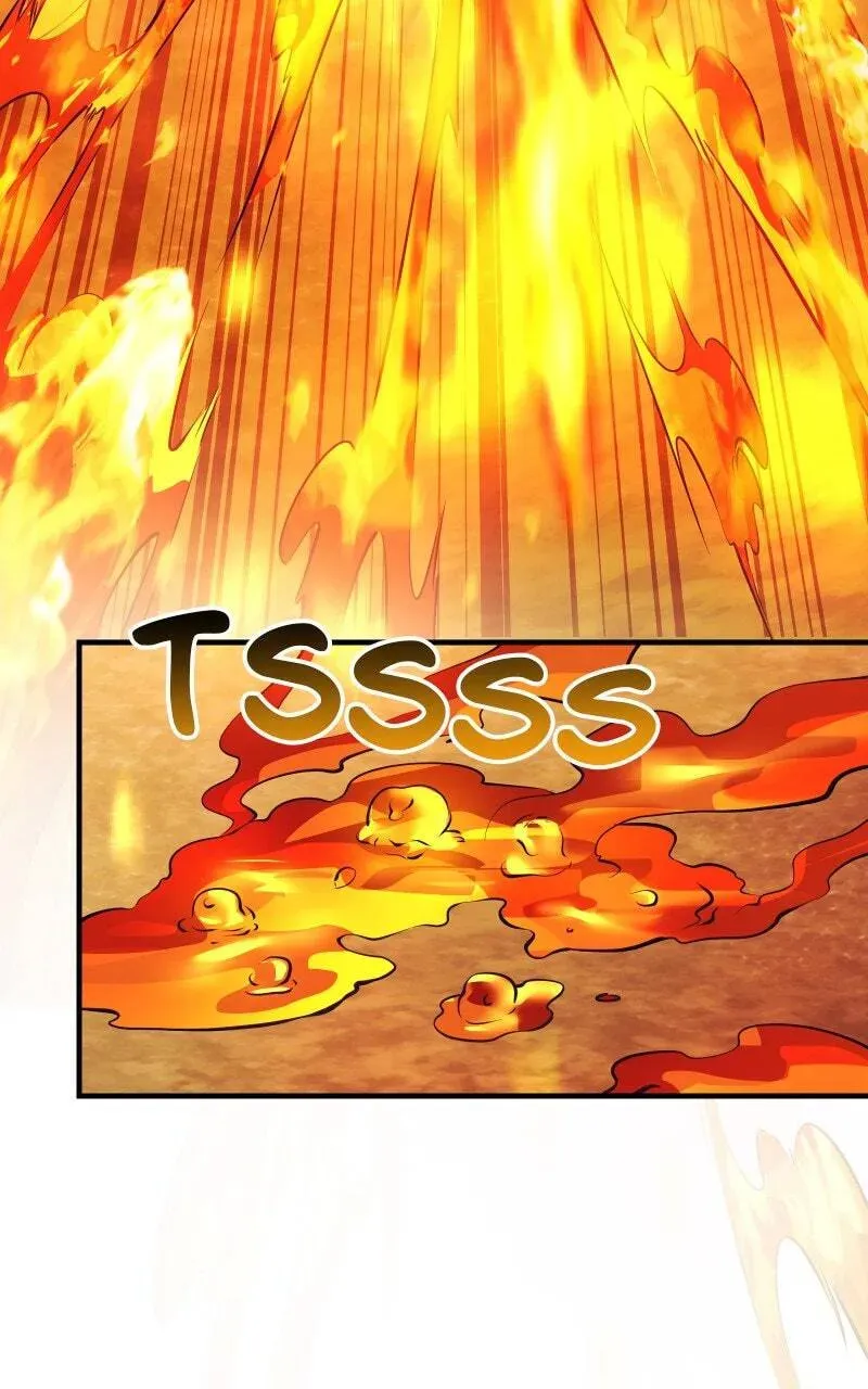 Mythic Item Obtained Chapter 4.3 page 39 - 