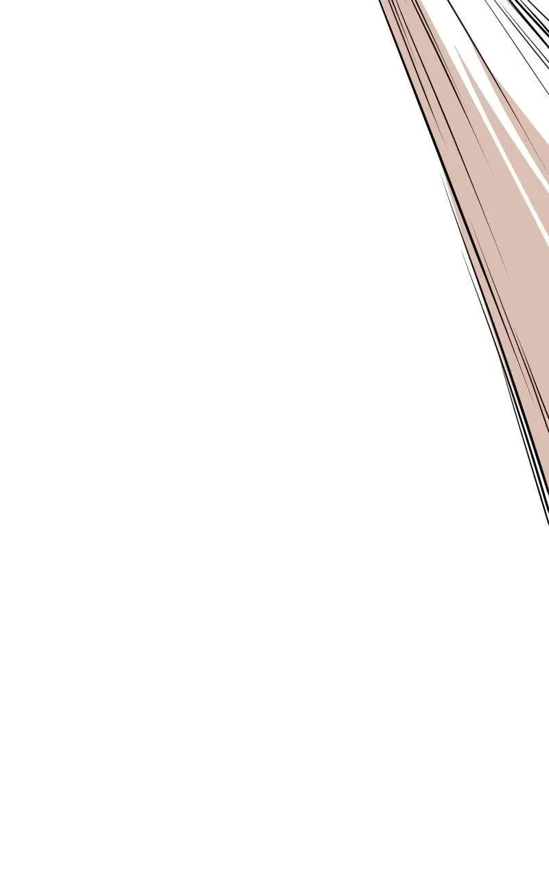 Mythic Item Obtained Chapter 4.3 page 41 - 