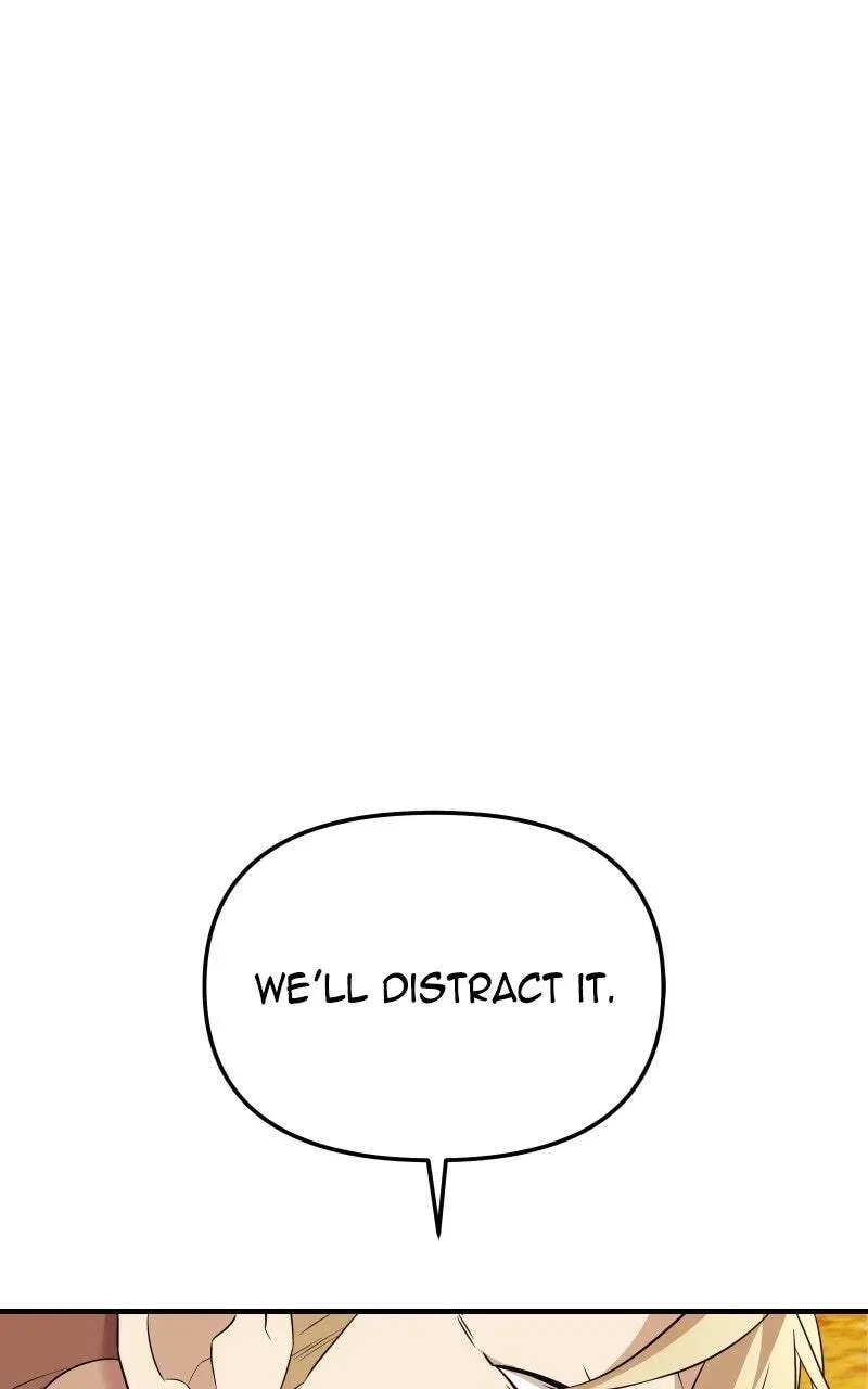 Mythic Item Obtained Chapter 4.3 page 44 - 