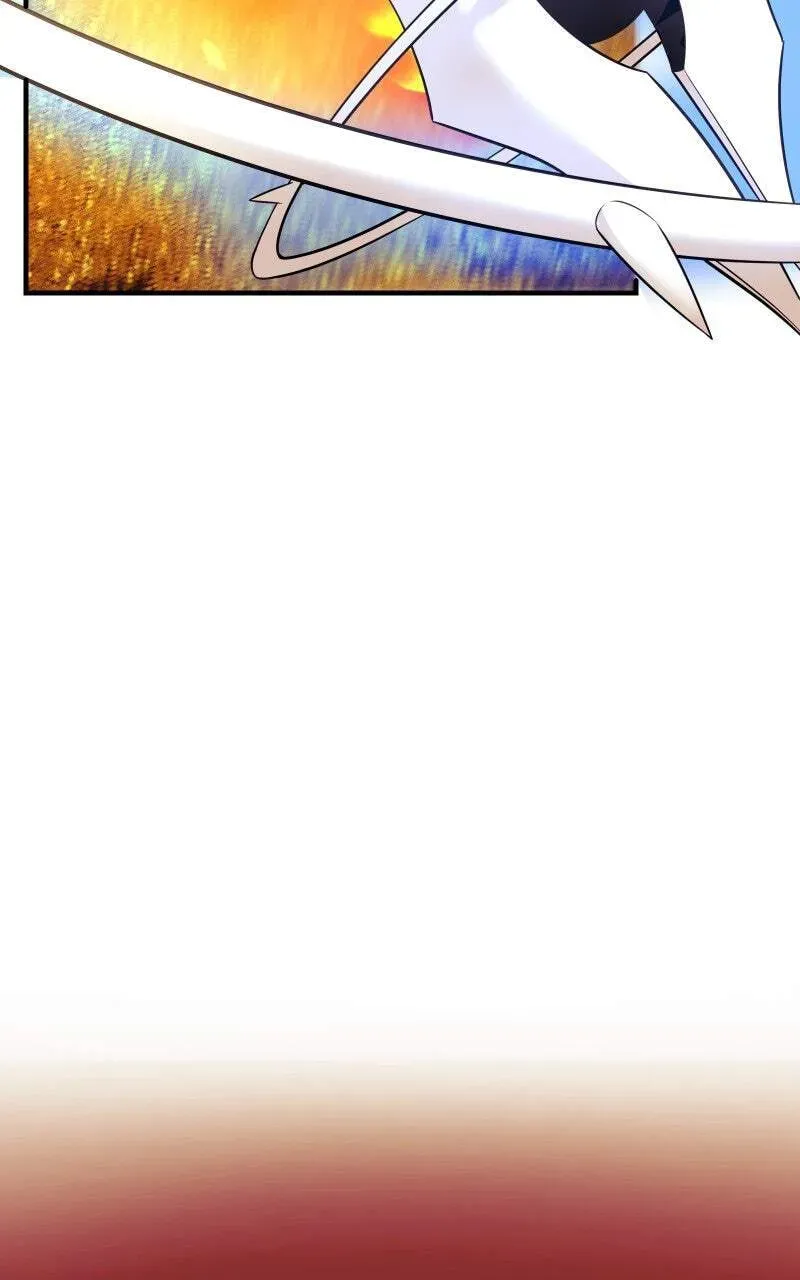 Mythic Item Obtained Chapter 4.3 page 47 - 