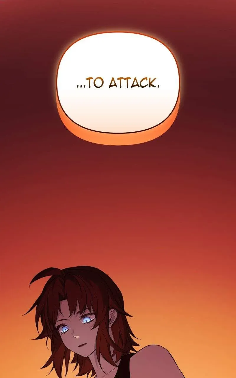 Mythic Item Obtained Chapter 4.3 page 48 - 