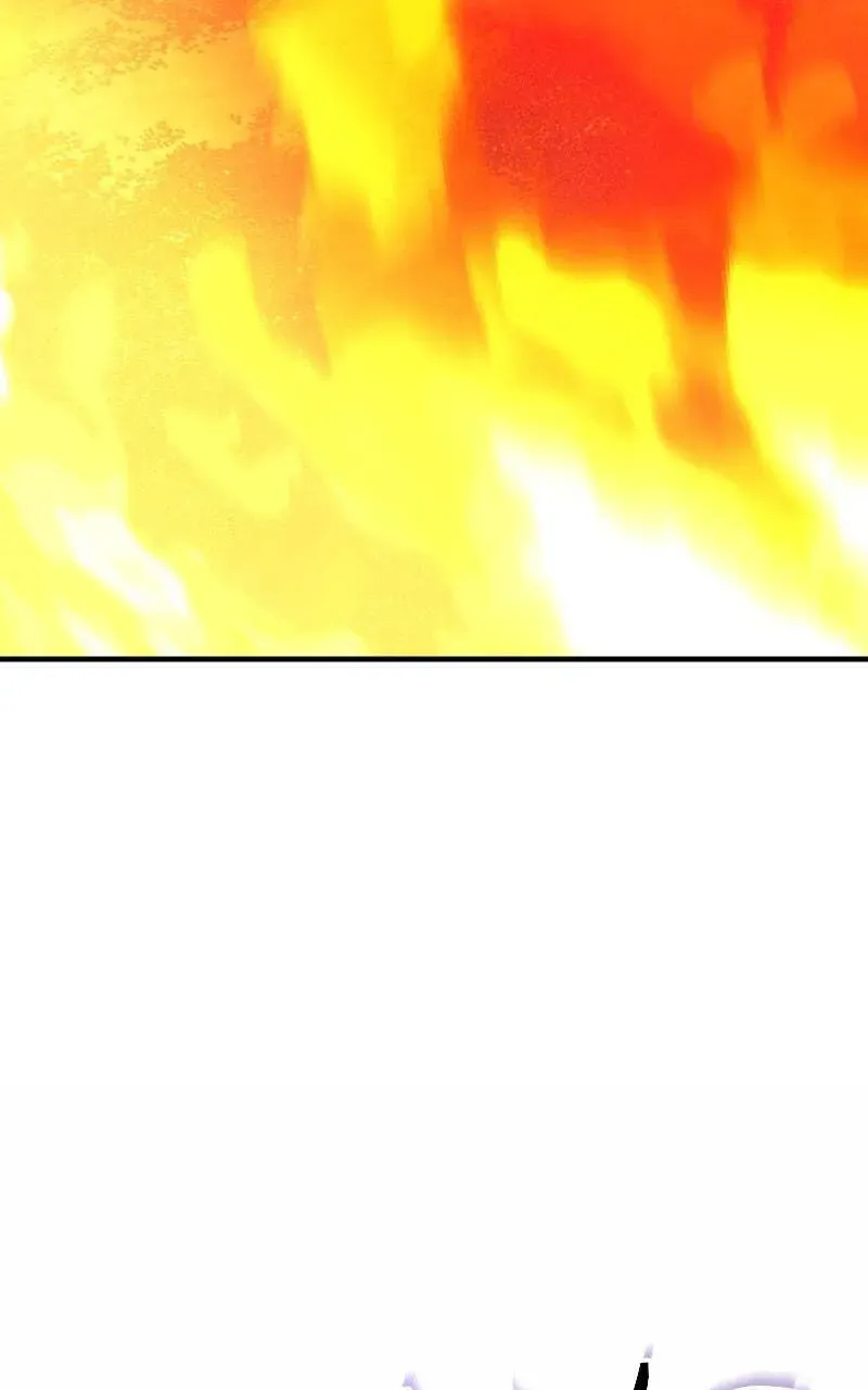 Mythic Item Obtained Chapter 4.3 page 51 - 