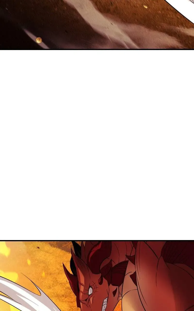 Mythic Item Obtained Chapter 4.3 page 53 - 