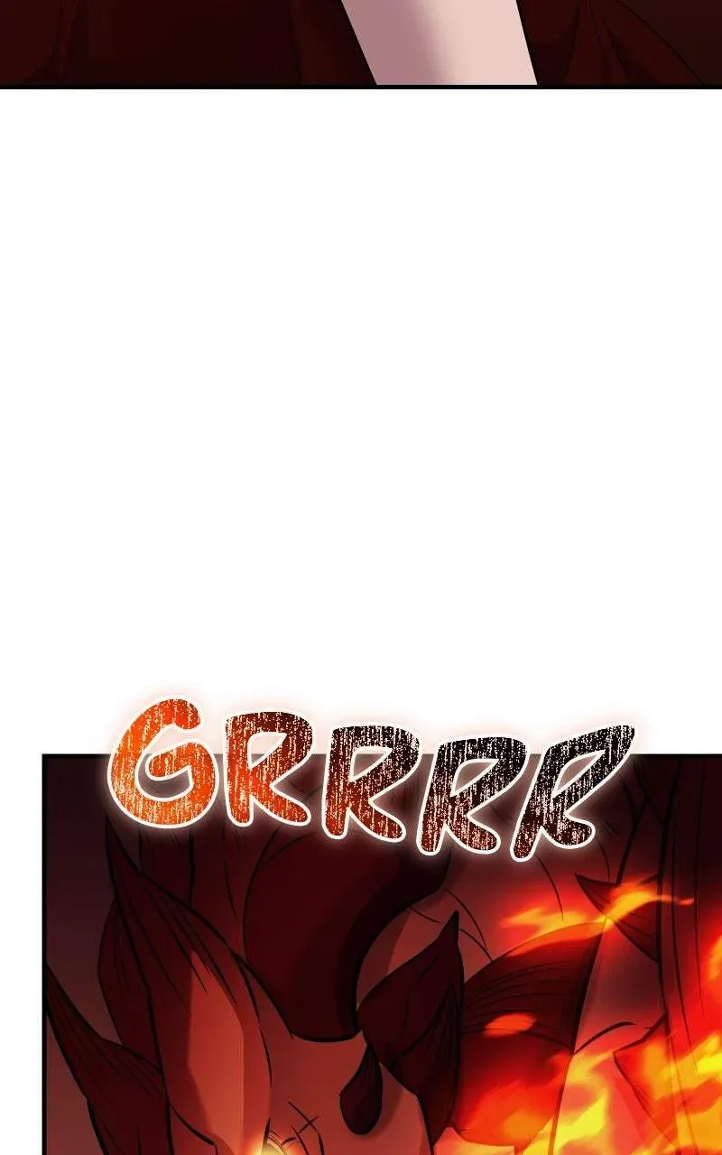 Mythic Item Obtained Chapter 4.3 page 60 - 