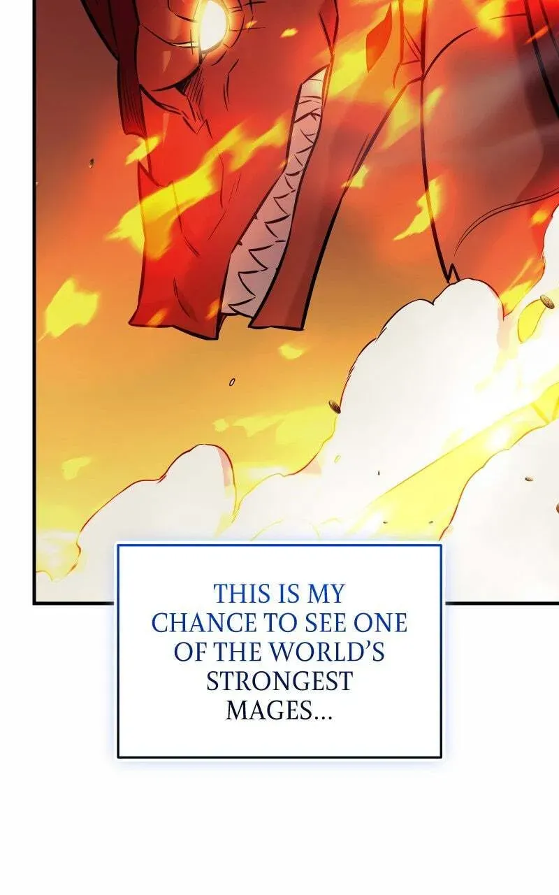 Mythic Item Obtained Chapter 4.3 page 61 - 