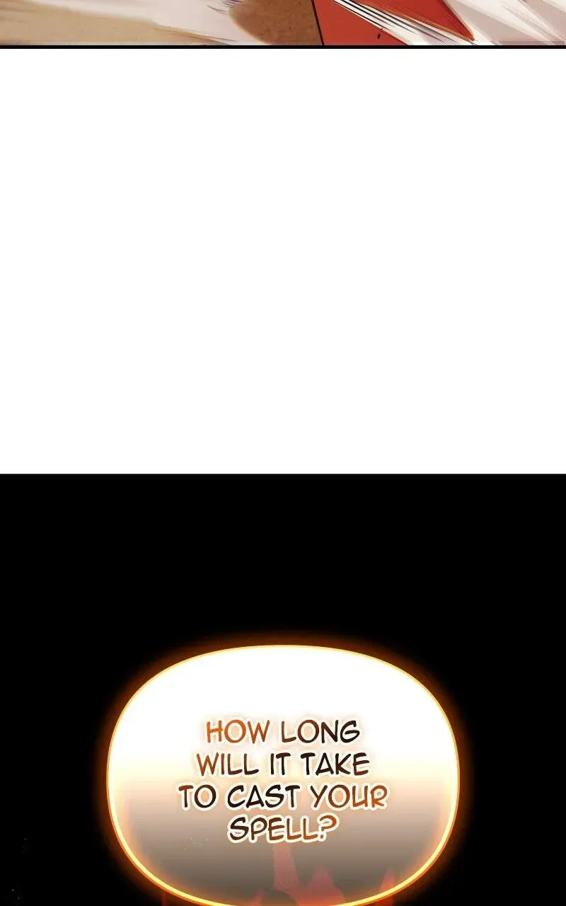 Mythic Item Obtained Chapter 4.3 page 67 - 