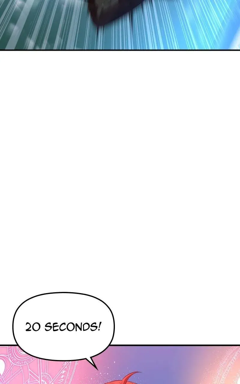 Mythic Item Obtained Chapter 4.3 page 75 - 