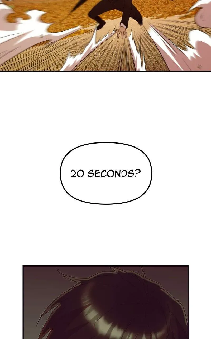 Mythic Item Obtained Chapter 4.3 page 81 - 