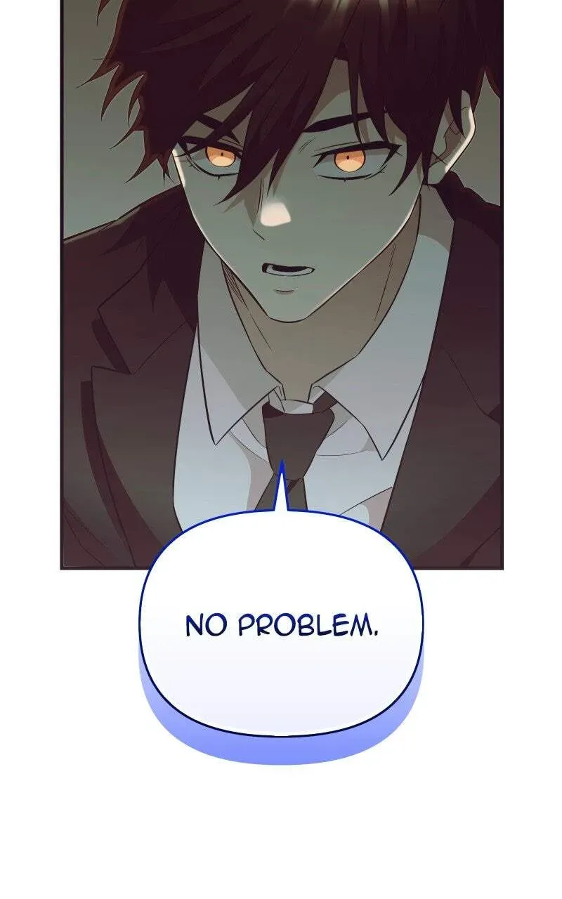 Mythic Item Obtained Chapter 4.3 page 82 - 