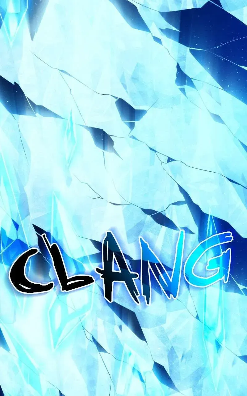 Mythic Item Obtained Chapter 4.3 page 87 - 