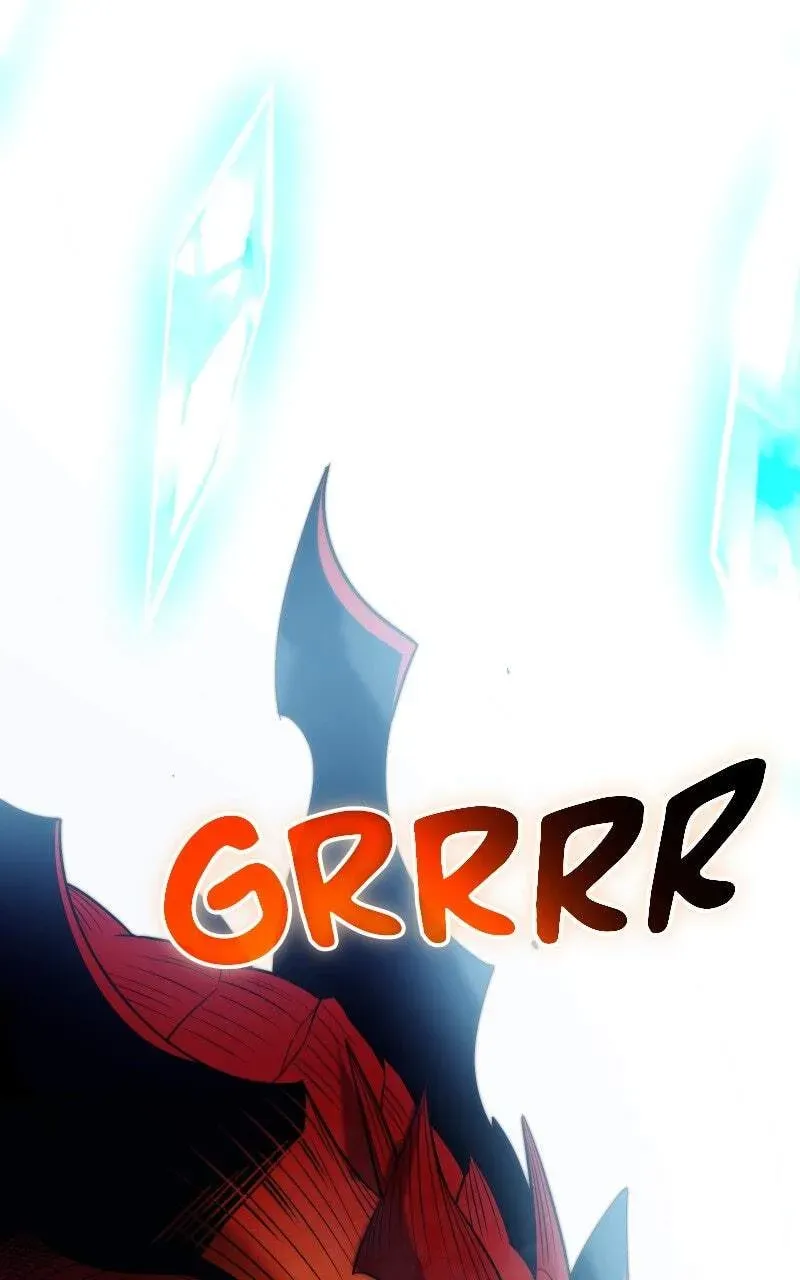 Mythic Item Obtained Chapter 4.3 page 91 - 