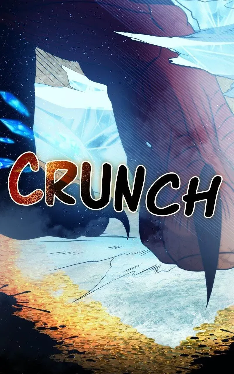 Mythic Item Obtained Chapter 4.3 page 94 - 