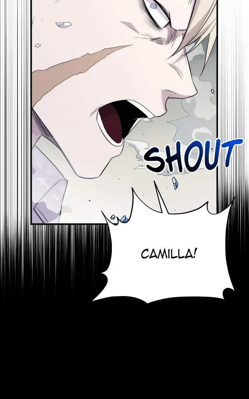 Mythic Item Obtained Chapter 4.3 page 96 - 