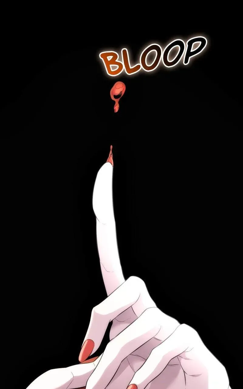 Mythic Item Obtained Chapter 4.3 page 99 - 