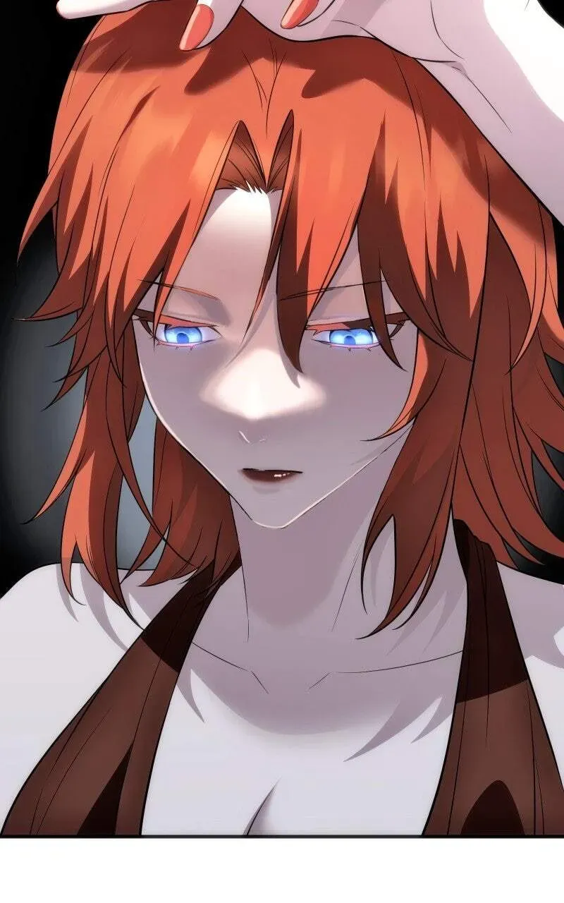 Mythic Item Obtained Chapter 4.3 page 100 - 