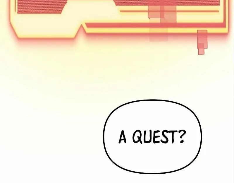 Mythic Item Obtained Chapter 4 page 11 - 