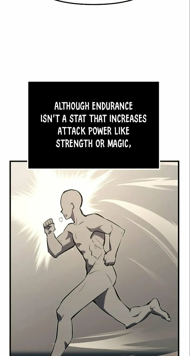 Mythic Item Obtained Chapter 4 page 101 - 