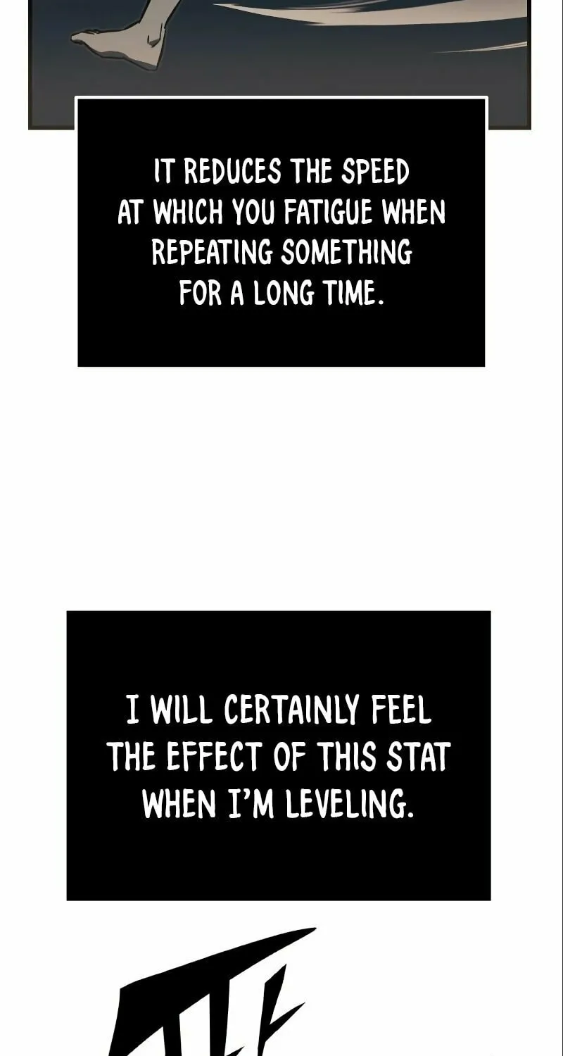 Mythic Item Obtained Chapter 4 page 102 - 