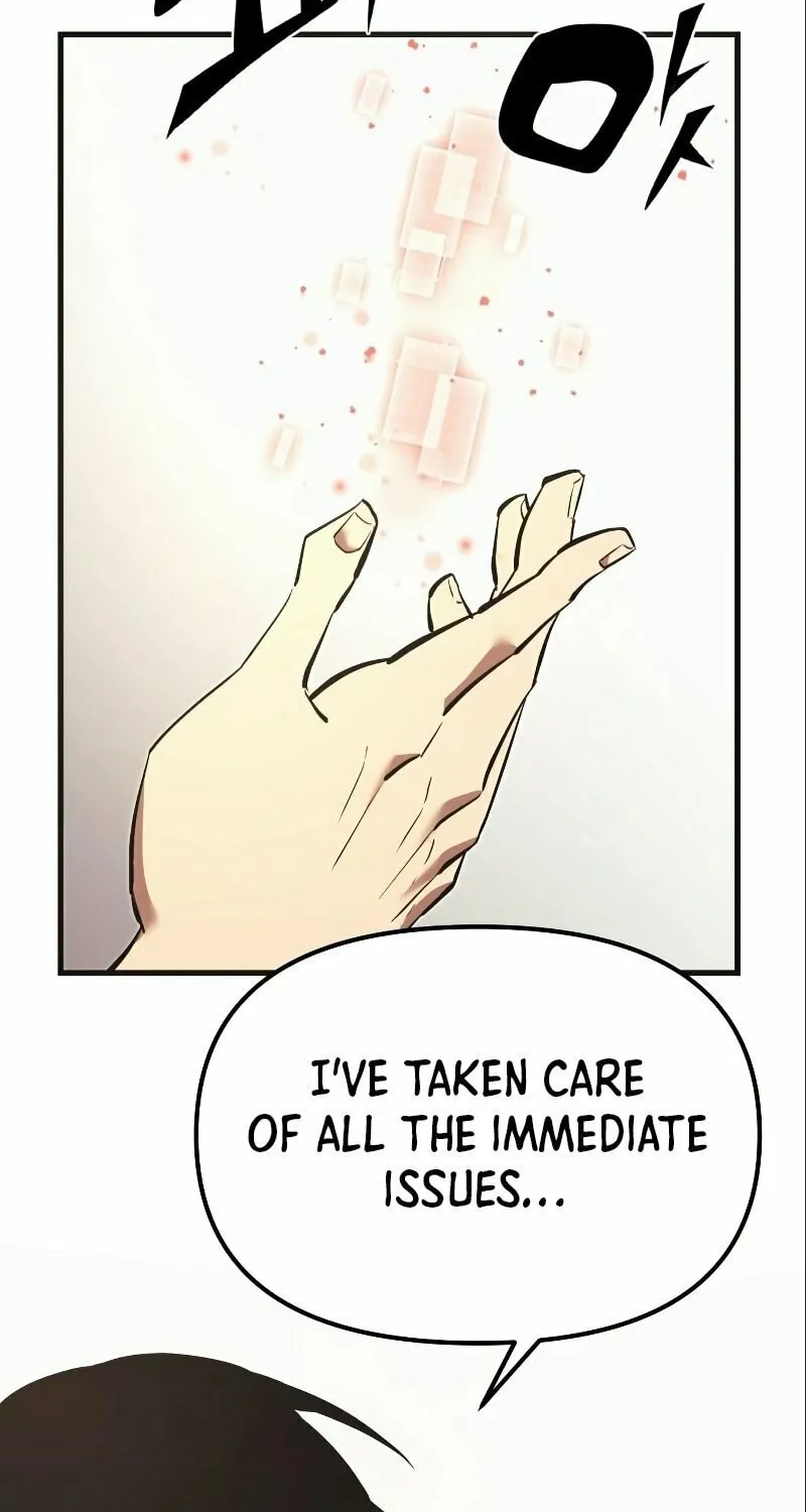 Mythic Item Obtained Chapter 4 page 103 - 