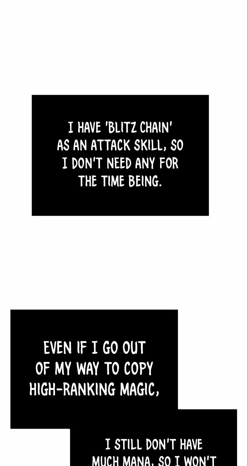 Mythic Item Obtained Chapter 4 page 105 - 