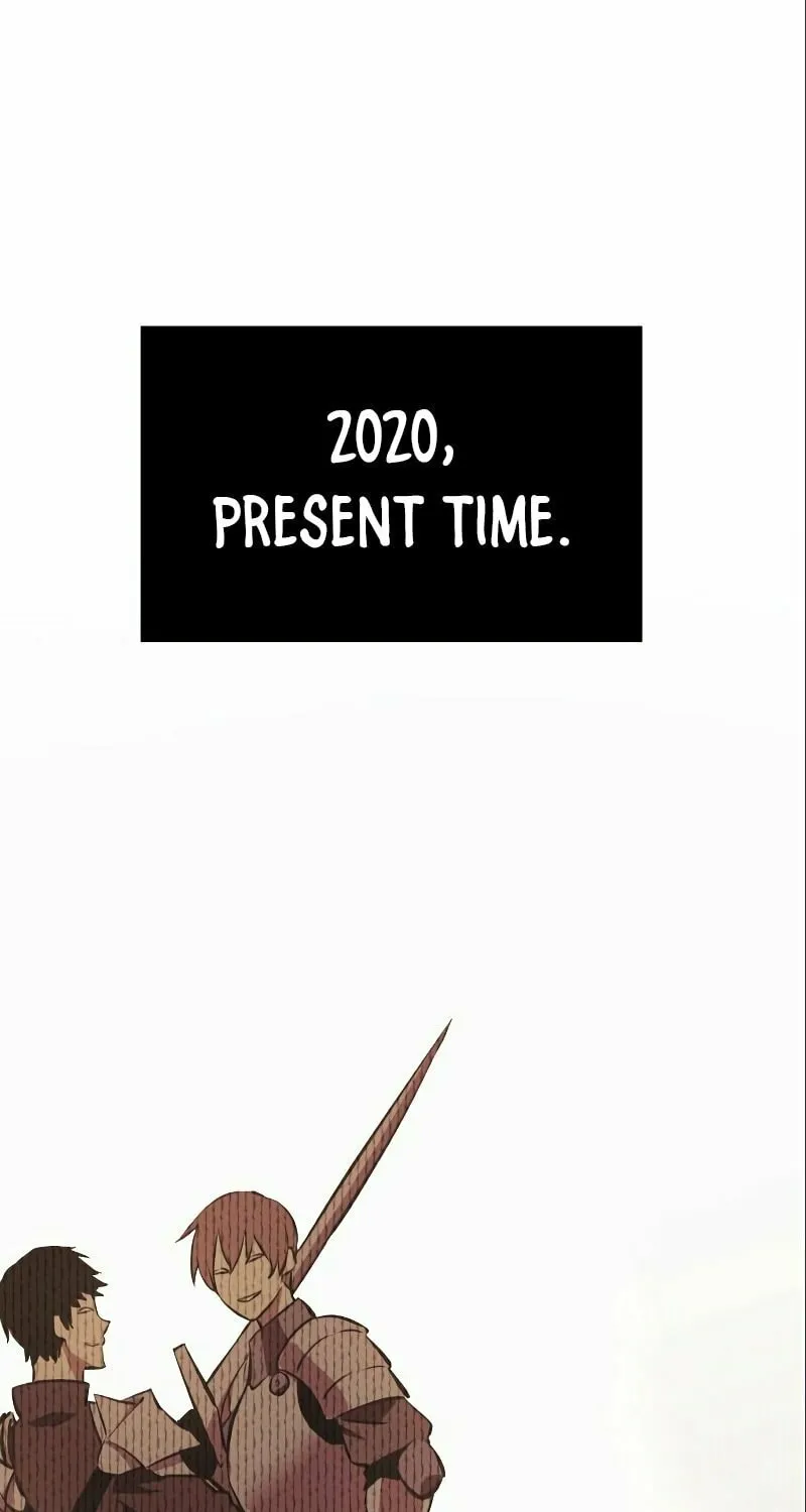 Mythic Item Obtained Chapter 4 page 108 - 