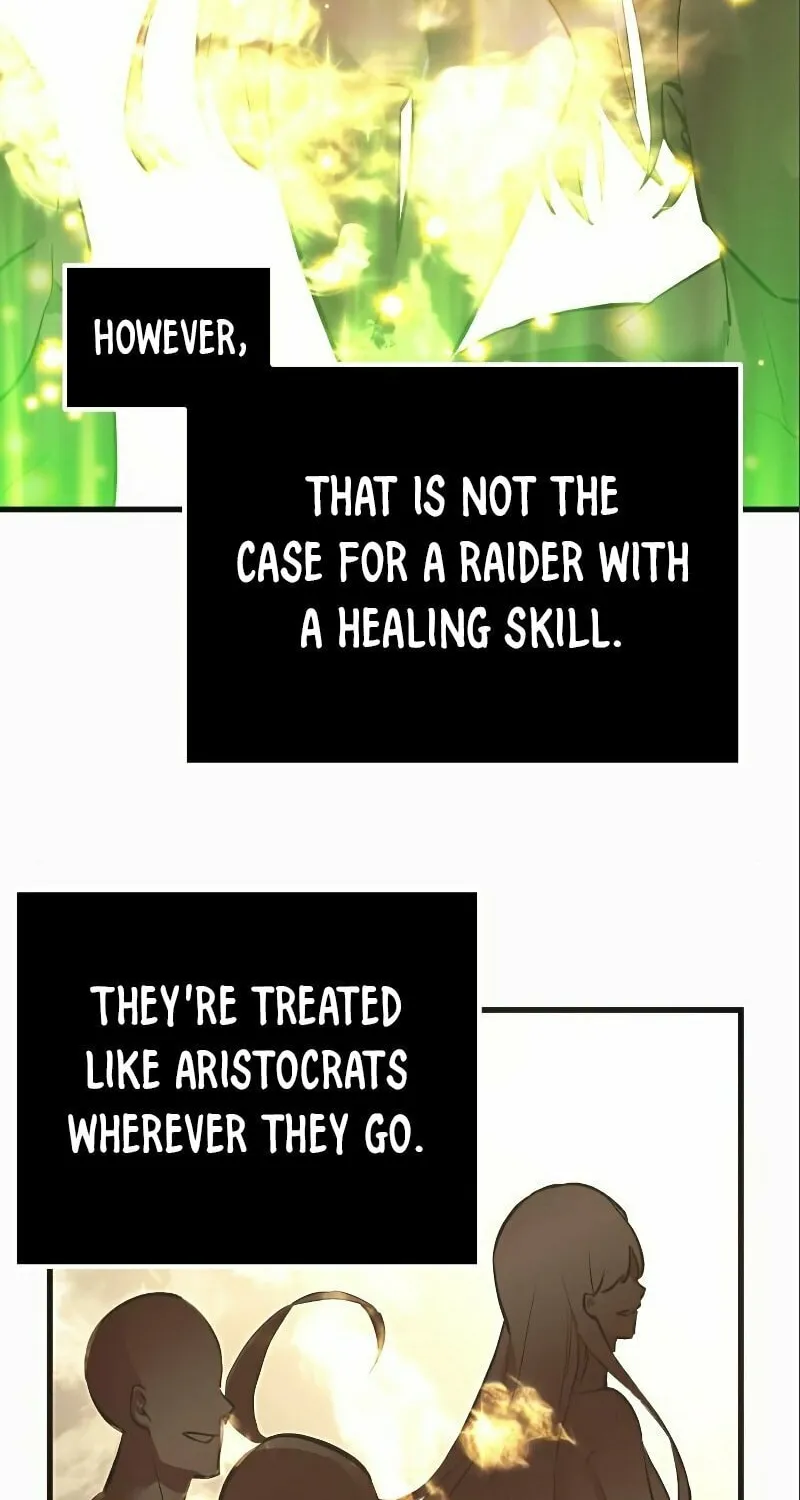 Mythic Item Obtained Chapter 4 page 111 - 
