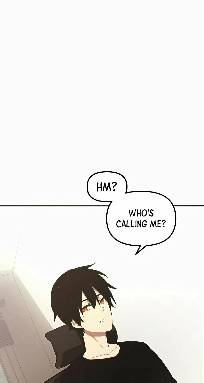 Mythic Item Obtained Chapter 4 page 119 - 
