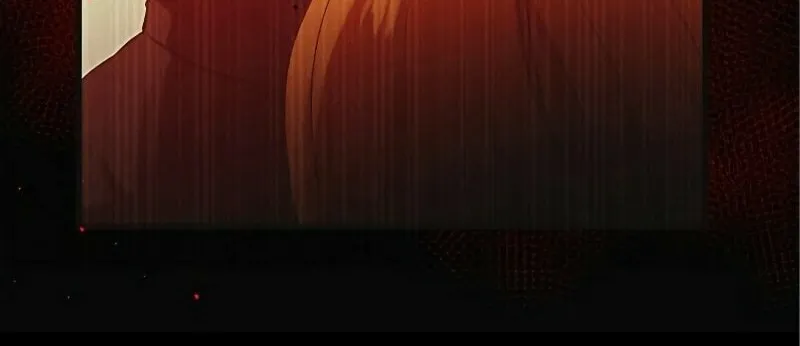 Mythic Item Obtained Chapter 4 page 127 - 