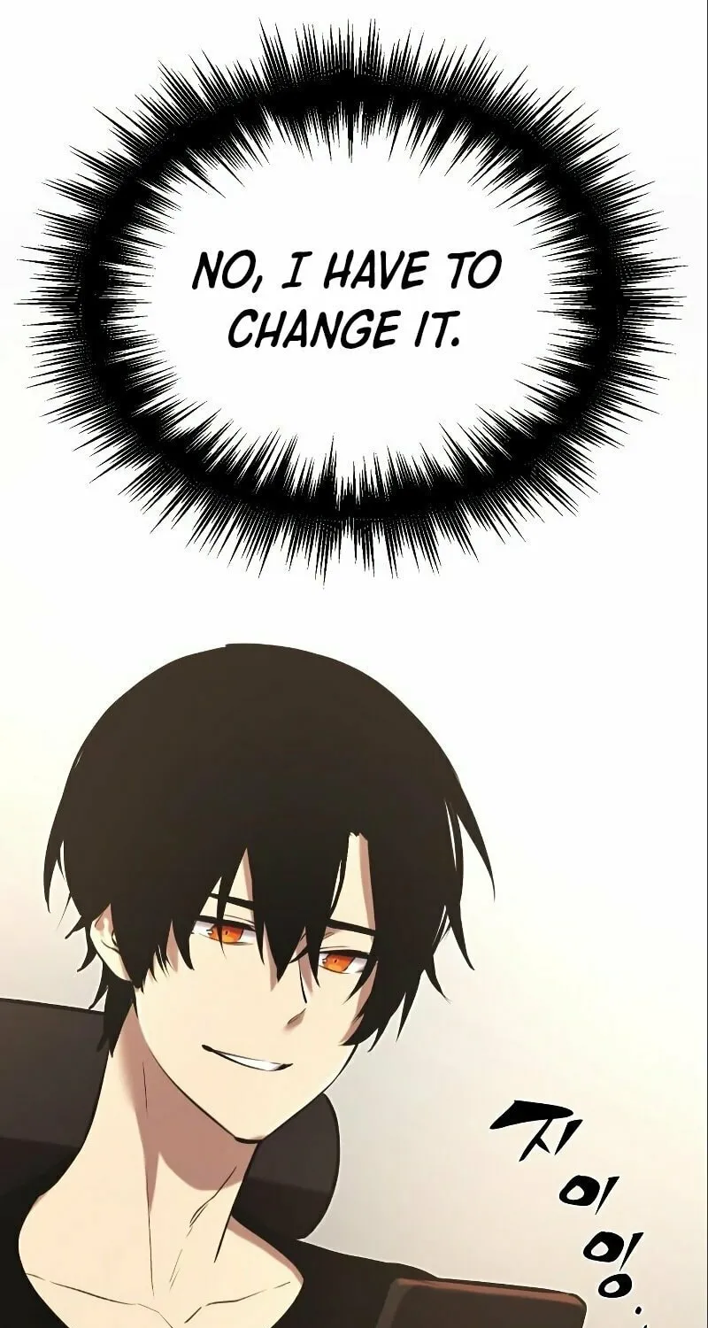 Mythic Item Obtained Chapter 4 page 130 - 