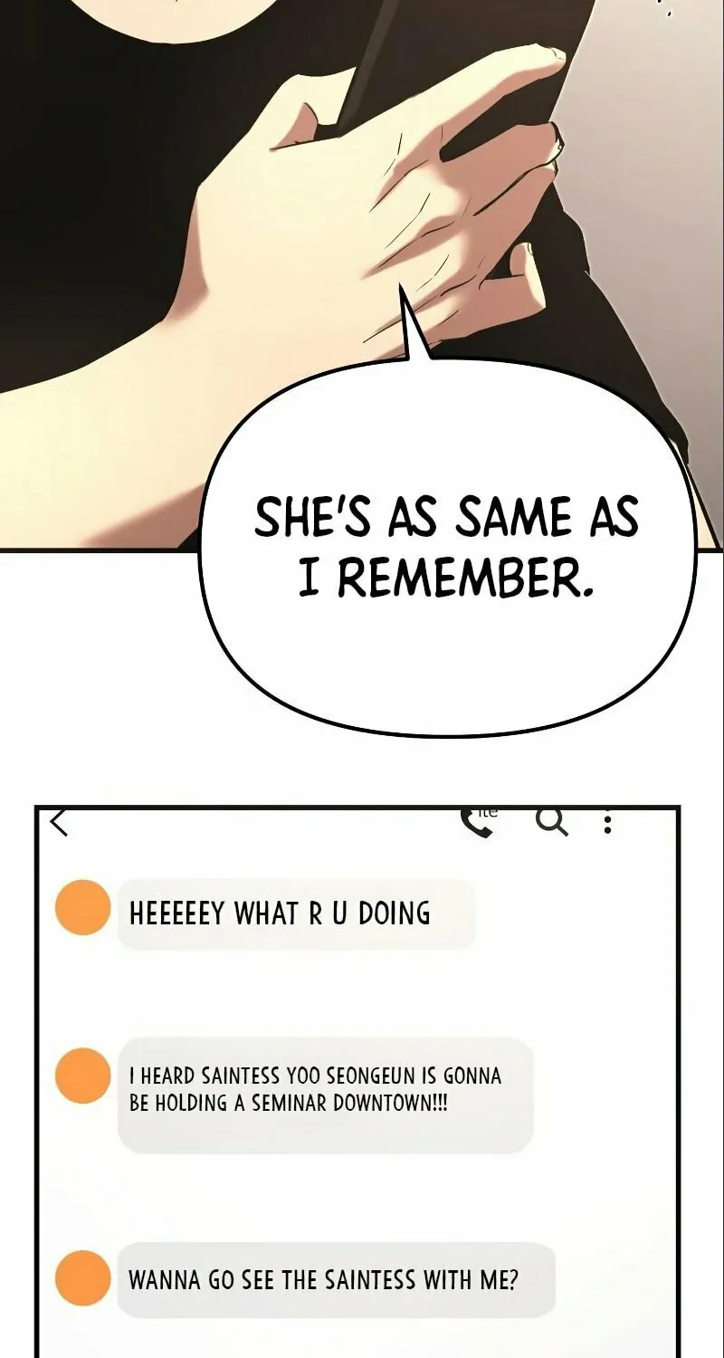 Mythic Item Obtained Chapter 4 page 131 - 