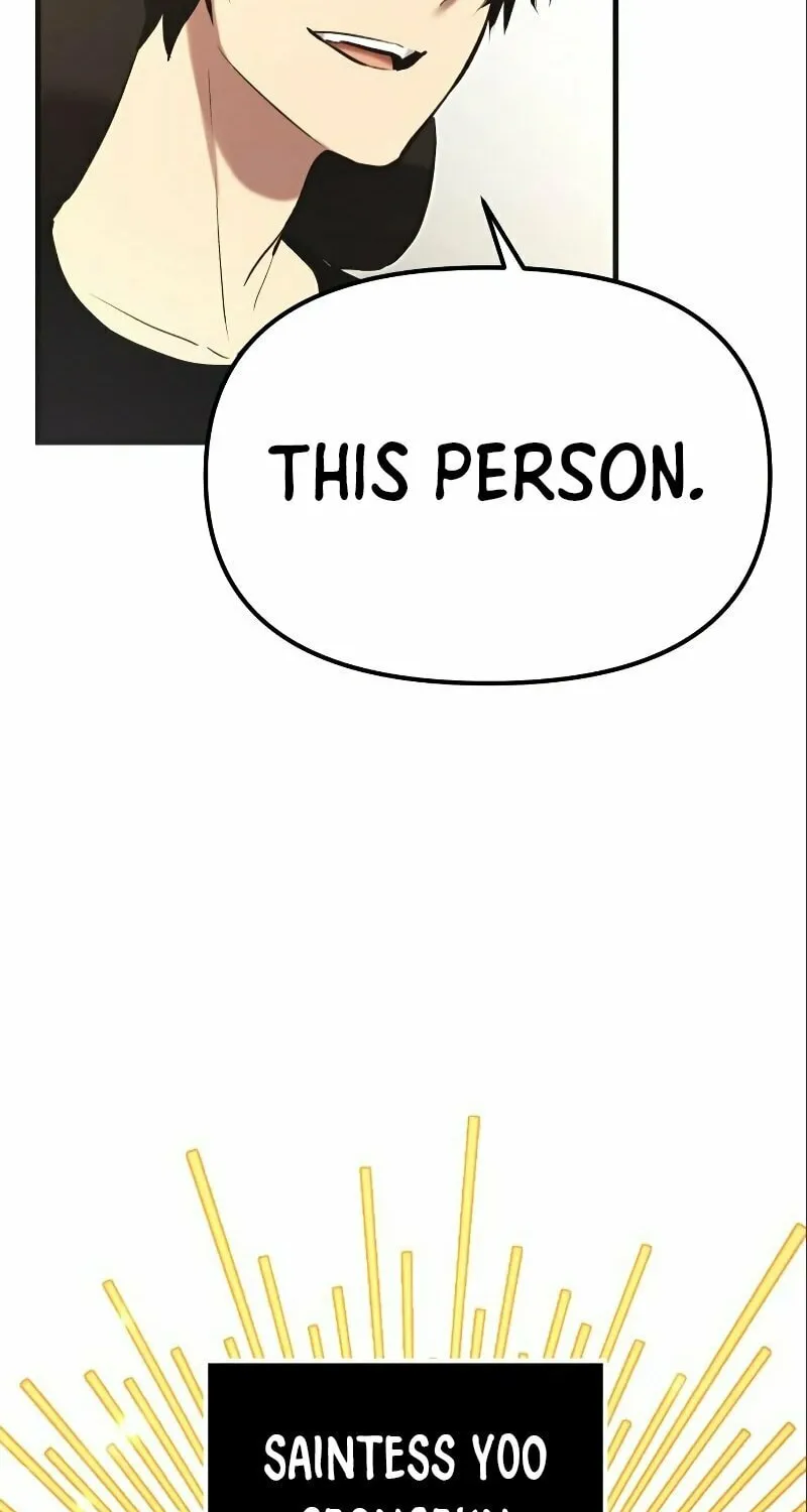 Mythic Item Obtained Chapter 4 page 133 - 