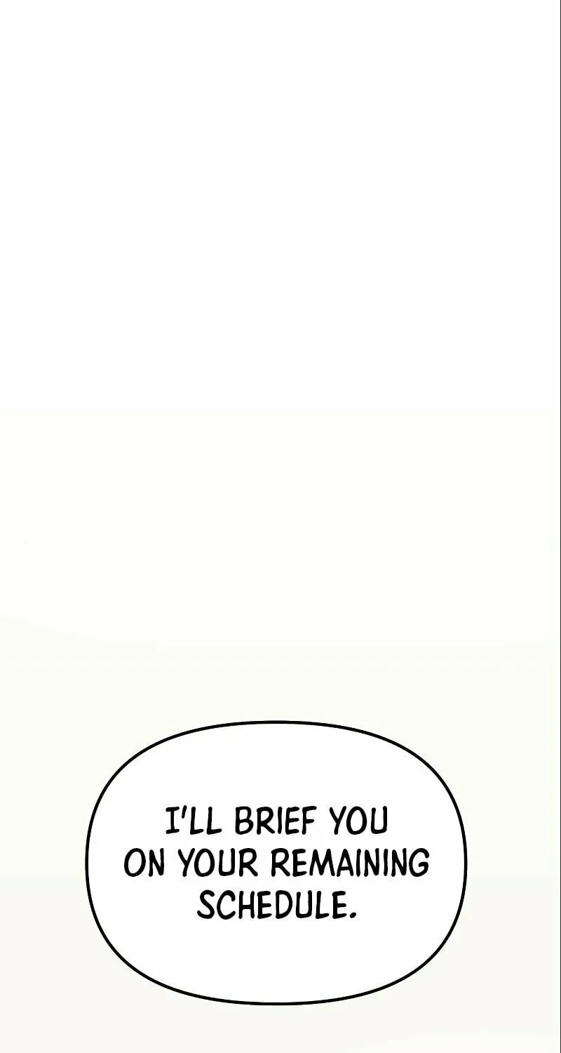 Mythic Item Obtained Chapter 4 page 142 - 