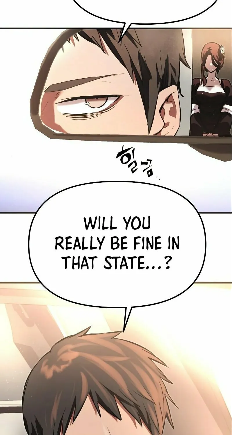 Mythic Item Obtained Chapter 4 page 145 - 