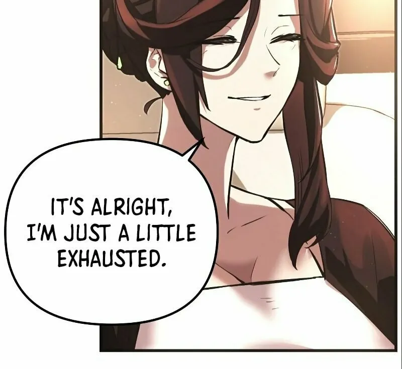 Mythic Item Obtained Chapter 4 page 147 - 