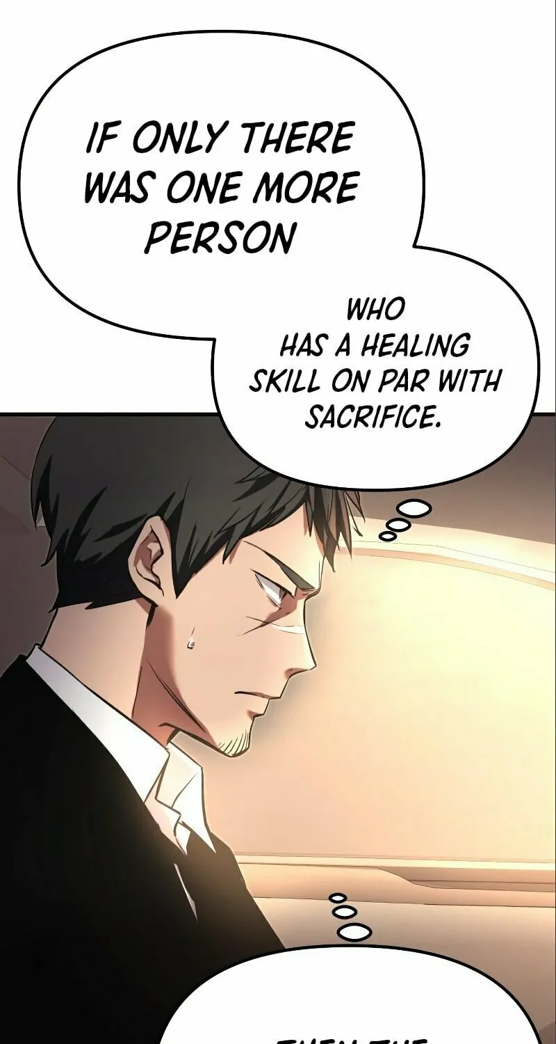 Mythic Item Obtained Chapter 4 page 151 - 