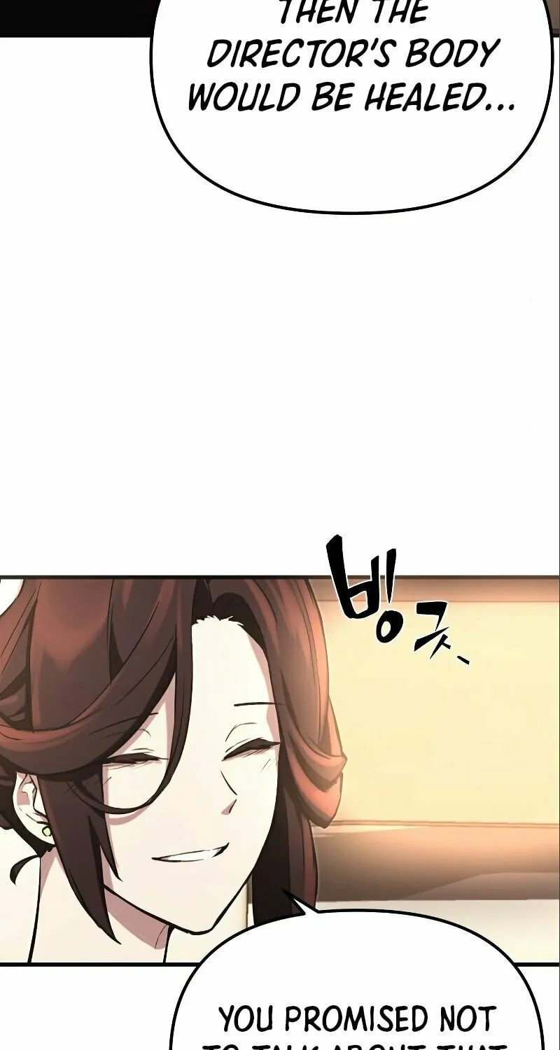 Mythic Item Obtained Chapter 4 page 152 - 