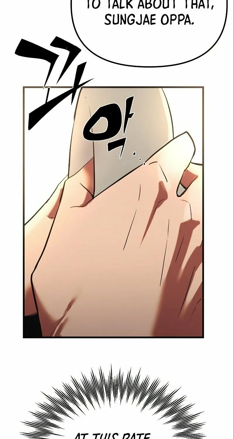 Mythic Item Obtained Chapter 4 page 153 - 