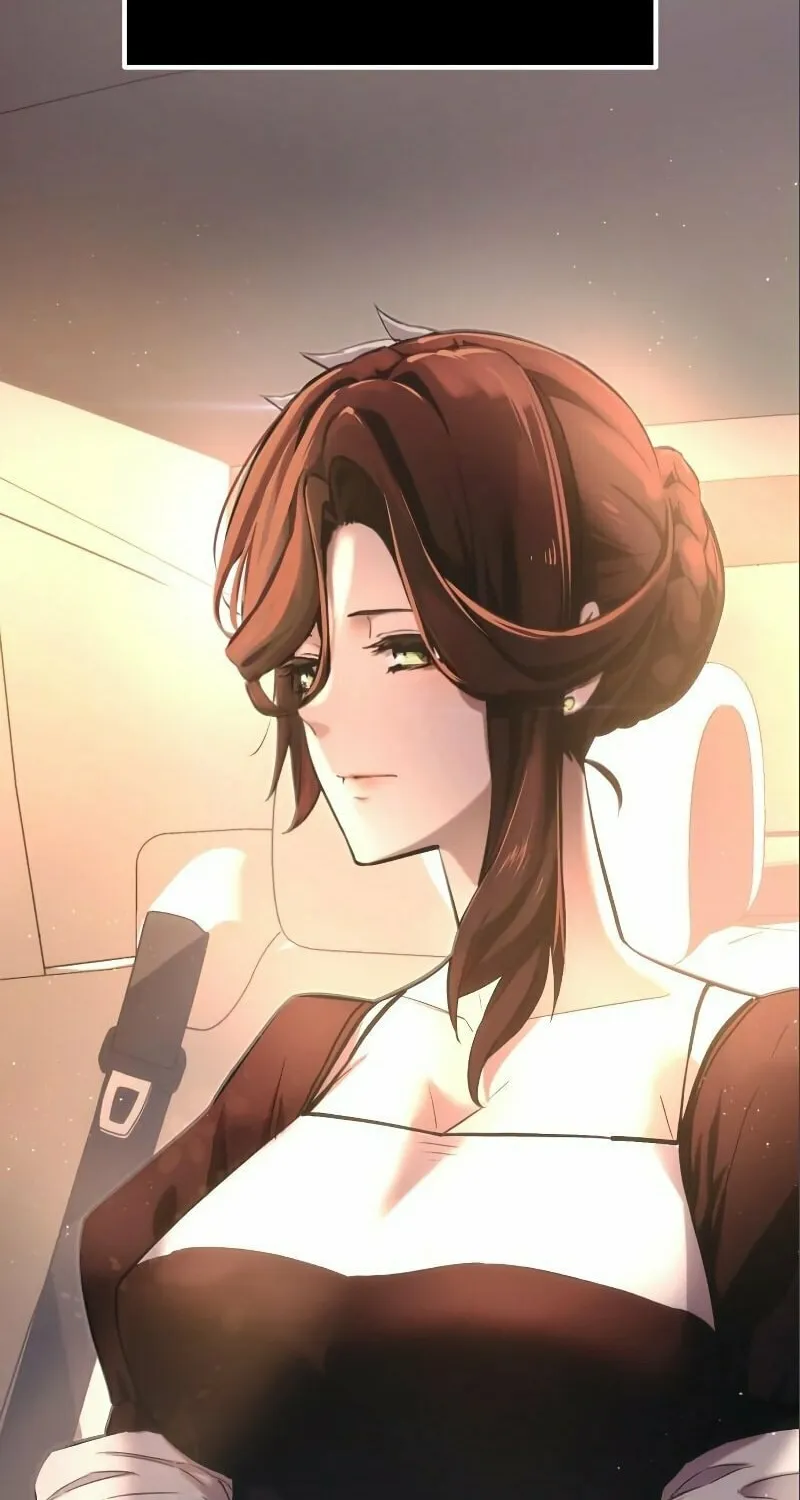 Mythic Item Obtained Chapter 4 page 155 - 