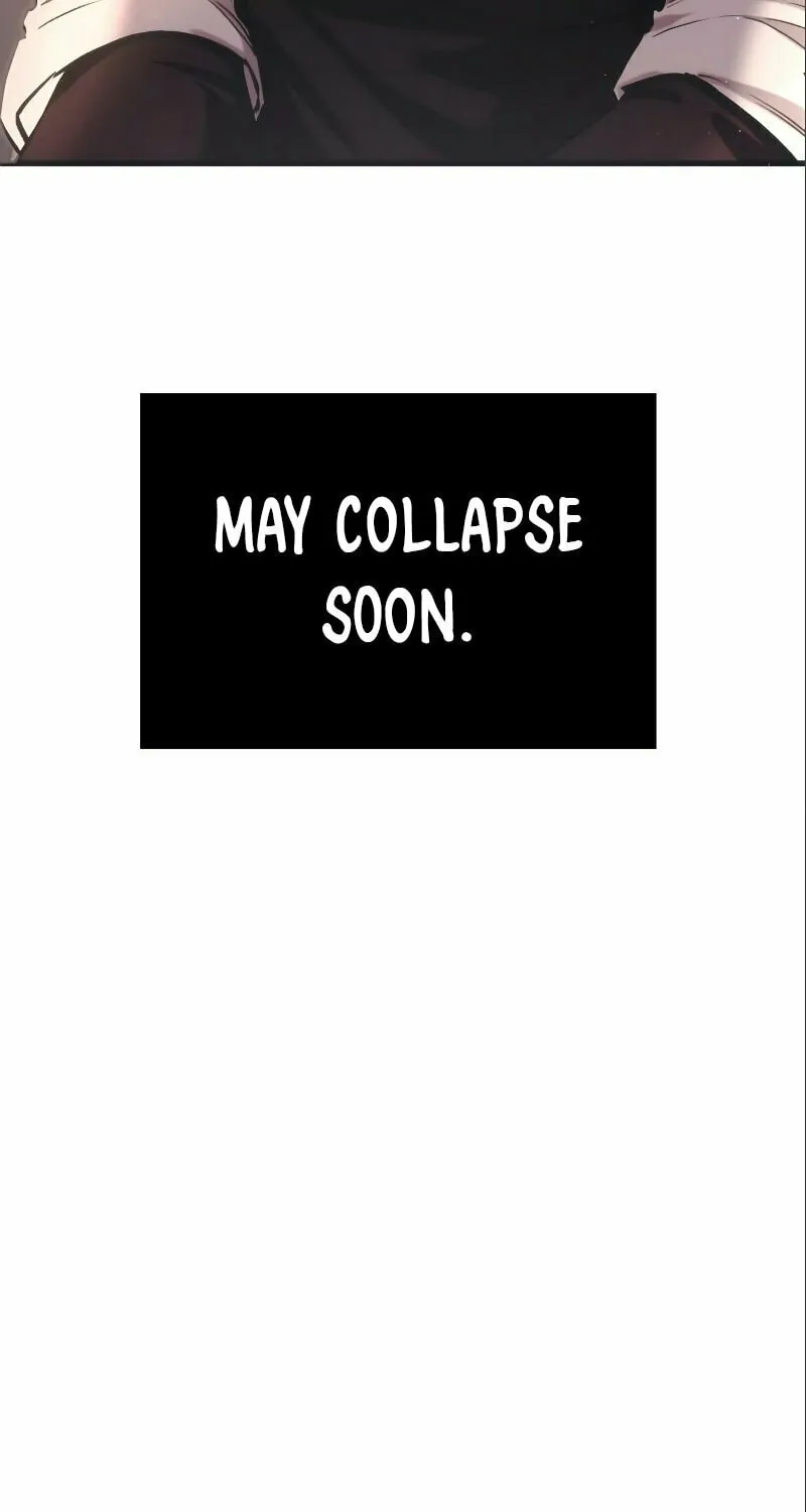 Mythic Item Obtained Chapter 4 page 156 - 
