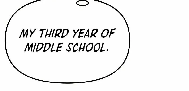 Mythic Item Obtained Chapter 4 page 22 - 
