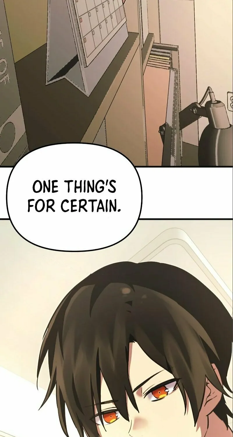 Mythic Item Obtained Chapter 4 page 28 - 