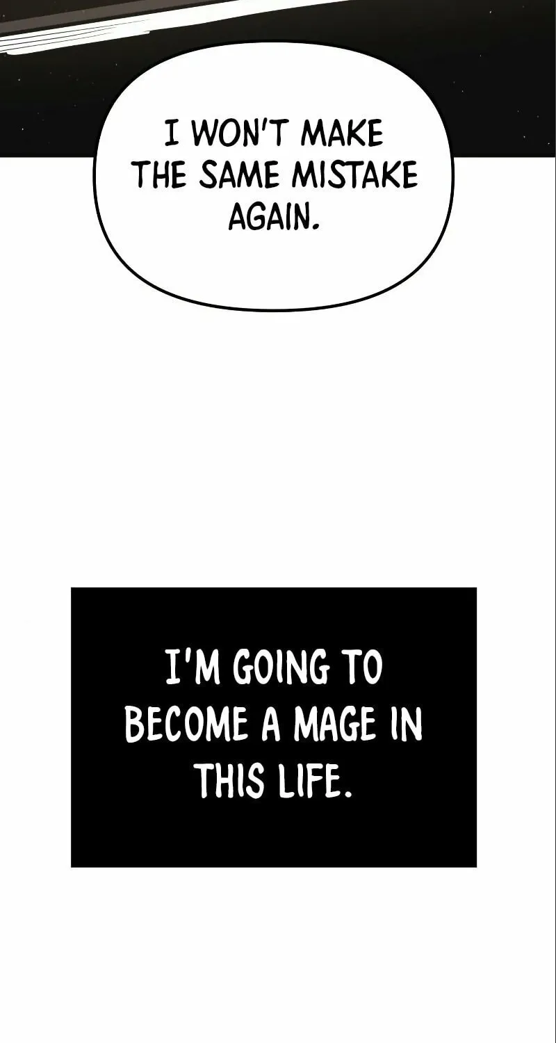 Mythic Item Obtained Chapter 4 page 35 - 