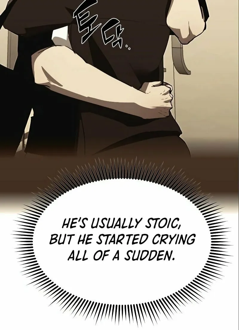 Mythic Item Obtained Chapter 4 page 44 - 