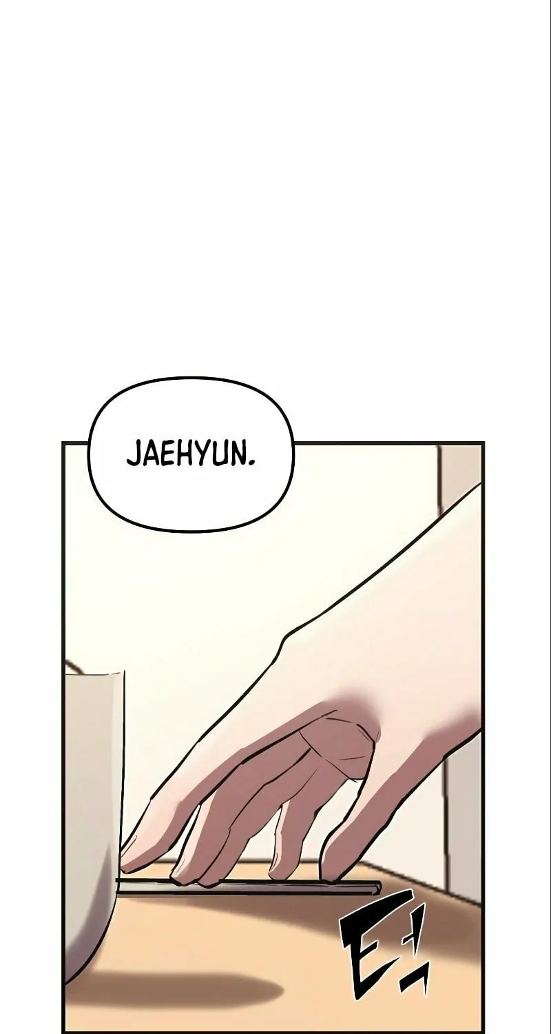 Mythic Item Obtained Chapter 4 page 45 - 