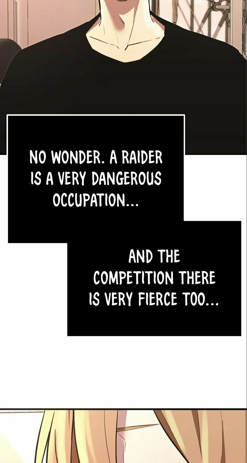 Mythic Item Obtained Chapter 4 page 54 - 