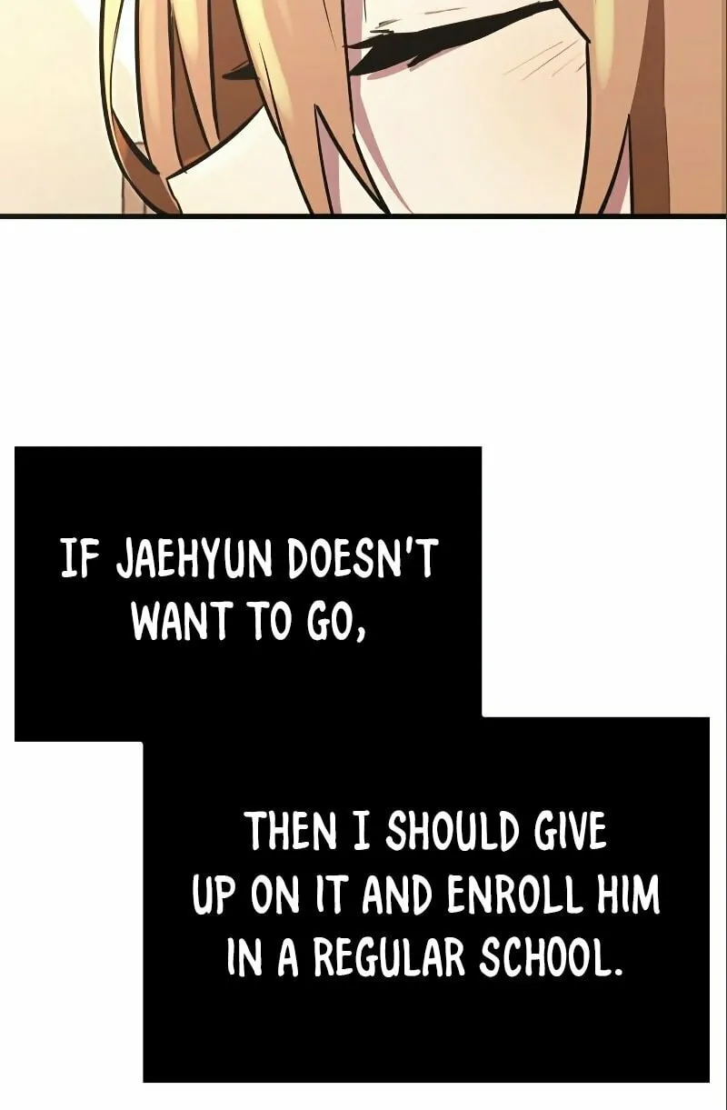 Mythic Item Obtained Chapter 4 page 55 - 