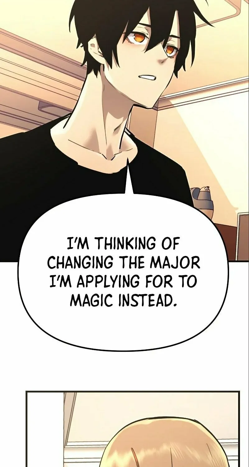 Mythic Item Obtained Chapter 4 page 57 - 
