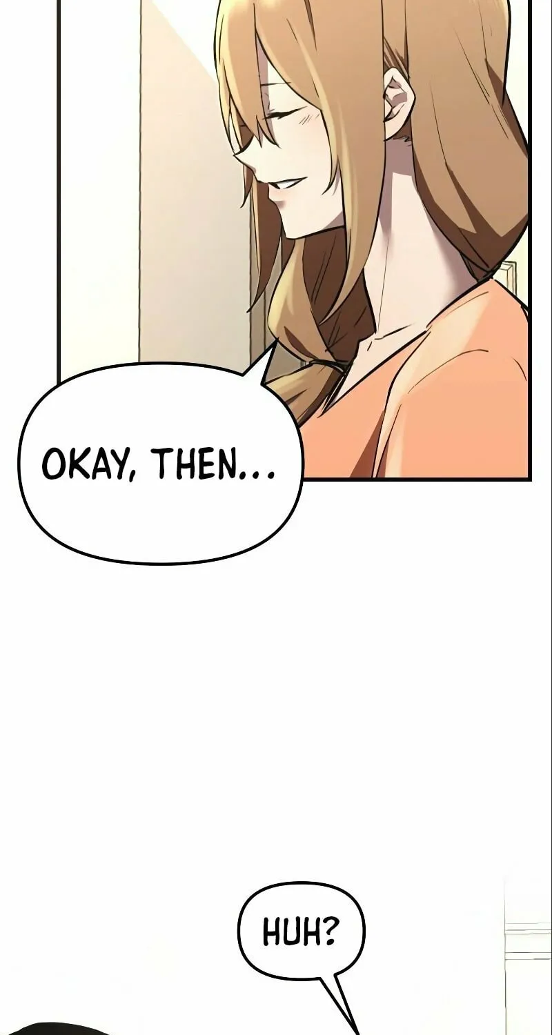 Mythic Item Obtained Chapter 4 page 58 - 