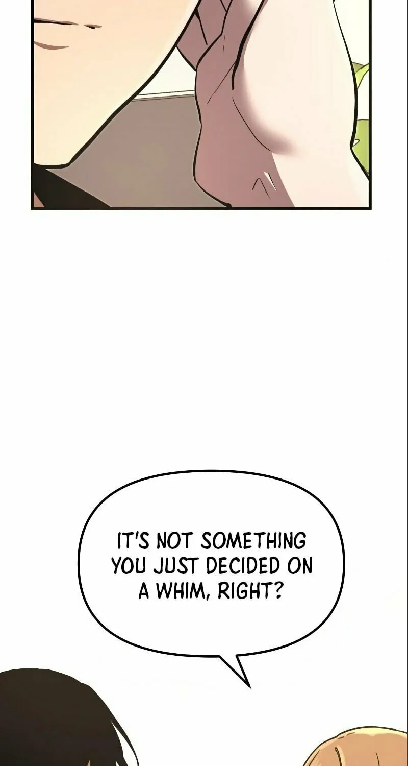 Mythic Item Obtained Chapter 4 page 62 - 