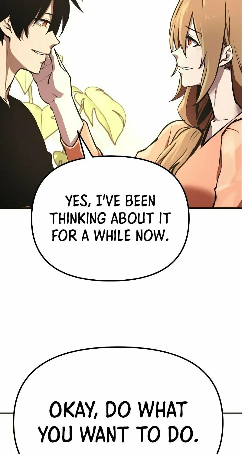 Mythic Item Obtained Chapter 4 page 63 - 